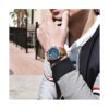 BY BENYAR Relojes para hombre impermeable deportivo_3