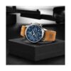 BY BENYAR Relojes para hombre impermeable deportivo_2