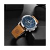 BY BENYAR Relojes para hombre impermeable deportivo_5