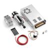 Genmitsu Motor de husillo DC con cepillo refrigerado por_1