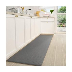 ColorGeometry Alfombra antideslizante para cocina_1
