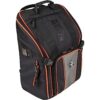 Klein Tools 55655 Mochila para bolsa de herramientas_1