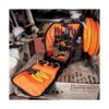 Klein Tools 55482 Mochila para bolsa de herramientas_5