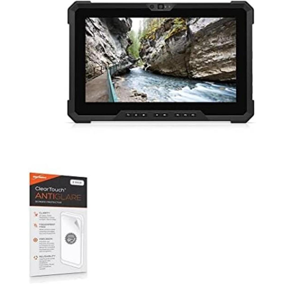 BoxWave Corporation Dell Latitude 7220 Rugged Extreme