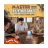 Domina el juego familiar de estrategia y oportunidad donde_2