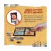 Domina el juego familiar de estrategia y oportunidad donde_4