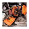 Klein Tools 55655 Mochila para bolsa de herramientas_3