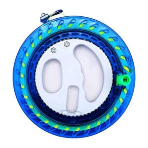 Hengda Kite Bobinador profesional para exteriores con_1