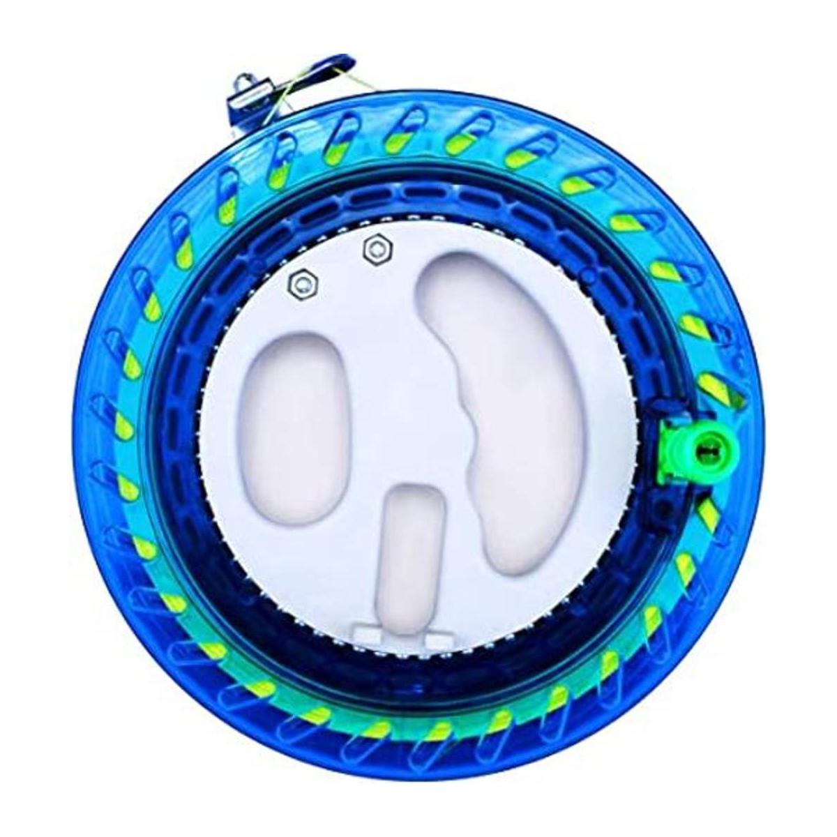 Hengda Kite Bobinador profesional para exteriores con