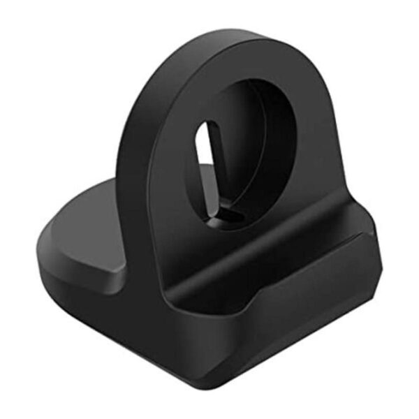 Kissmart Soporte para Samsung Watch Active 2_1