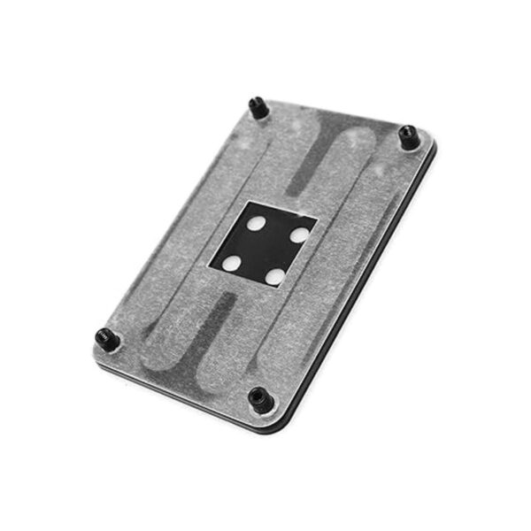 DGZZI AM4 Backplane Soporte para disipador térmico de_2