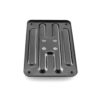 DGZZI AM4 Backplane Soporte para disipador térmico de_4