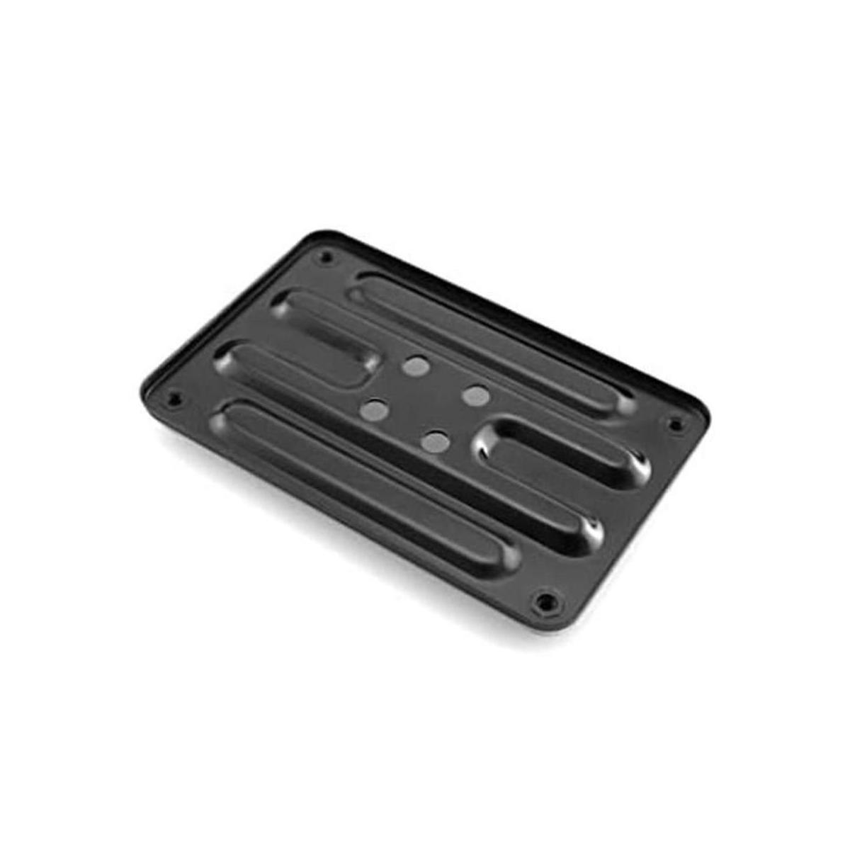 DGZZI AM4 Backplane Soporte para disipador térmico de