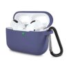 Lerobo Funda para Airpods Pro a prueba de golpes_1