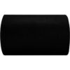 Craft Forge Rollo de tela de tul 6 pulgadas por 100