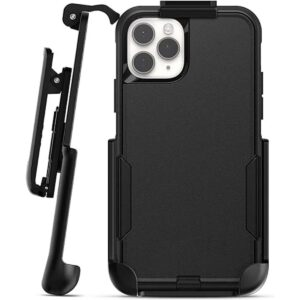 Funda con clip para cinturón para Otterbox Commuter_1