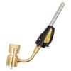 QWORK Puntas de antorcha turbo remolino de antorcha gas_2