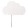 Globe Electric 51492 Novogratz x Globe Nimbus Aplique de_1