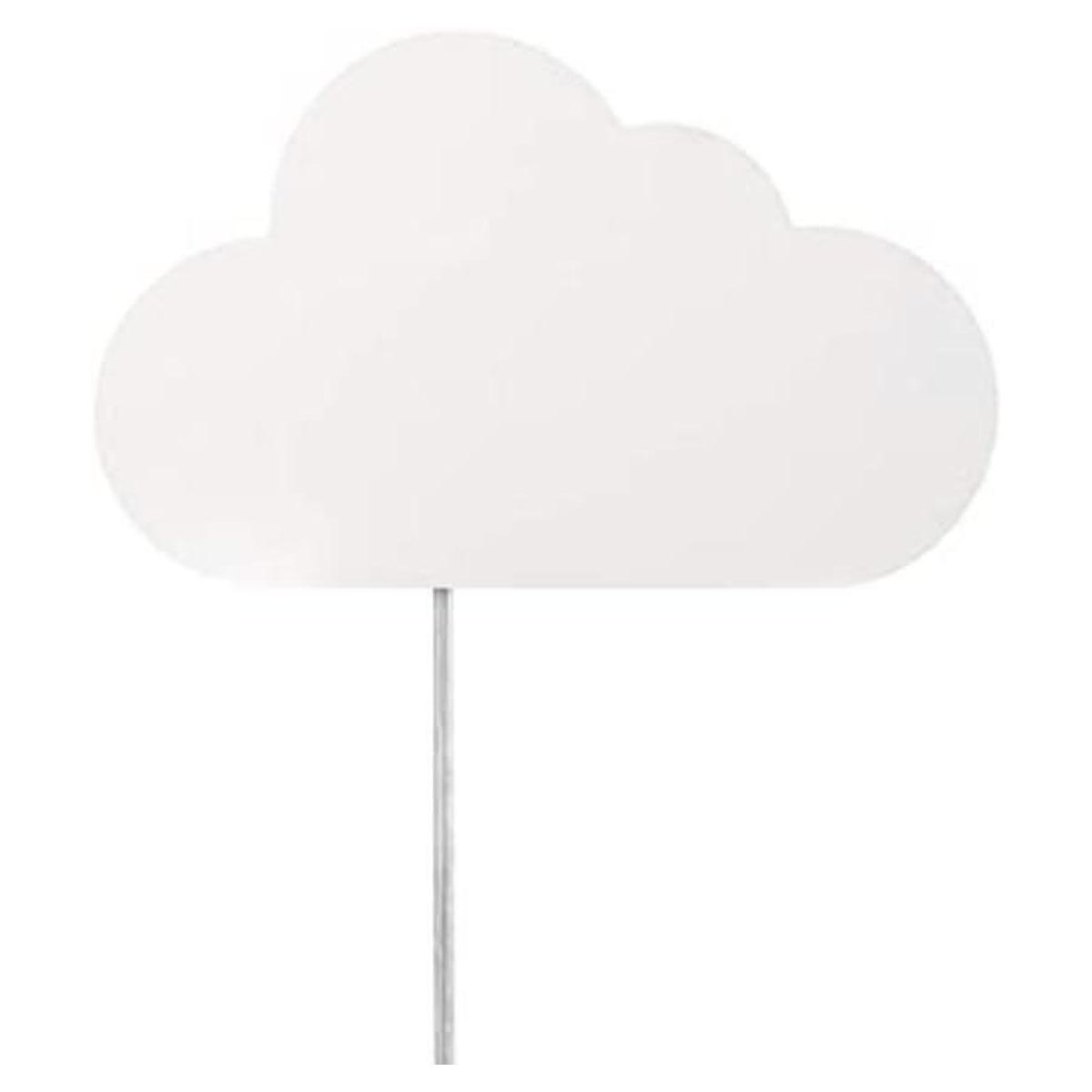 Globe Electric 51492 Novogratz x Globe Nimbus Aplique de