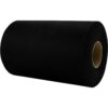 Craft Forge Rollo de tela de tul 6 pulgadas por 100