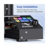 BIGTREETECH Direct Pantalla táctil TFT35 E3 V3.0.1 con_4
