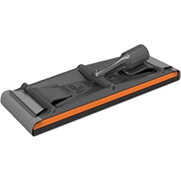 Flex 2.0 Herramienta de lijado profesional_1