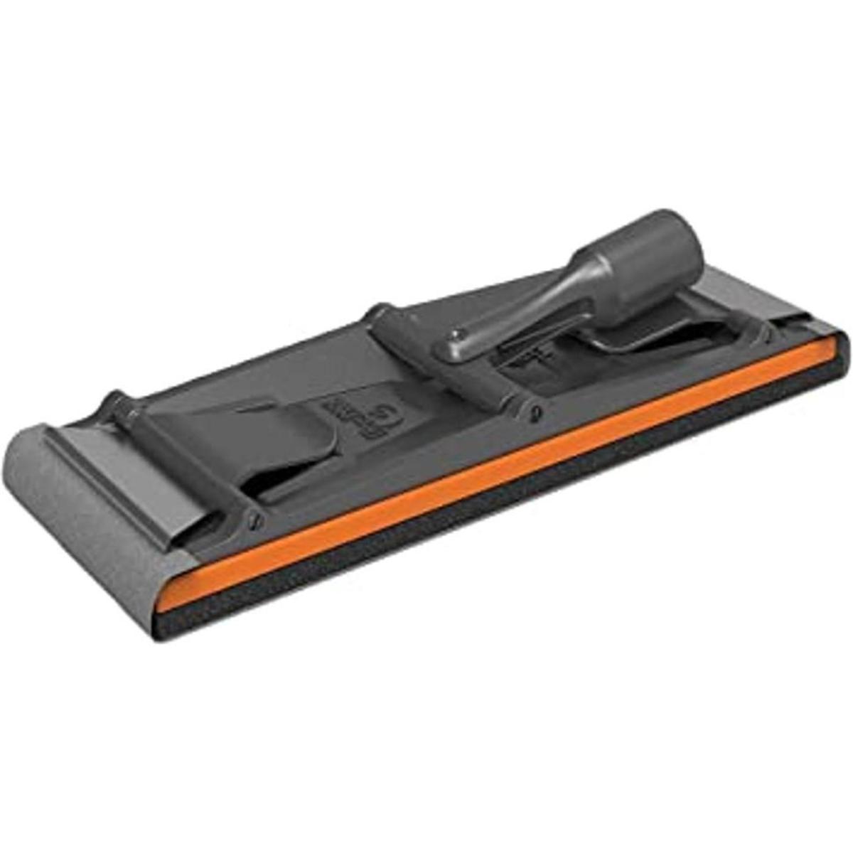 Flex 2.0 Herramienta de lijado profesional
