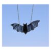 HAOSUM Atrapa solar colgante de cristal para ventana