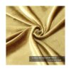 Fundas de almohada GIGIZAZA decorativas de 16 x 16_5