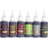 Kit de teñido anudado con 26 colores delantales y_4
