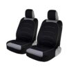 Motor Trend Fundas de asientos delanteros de automóvil de_1