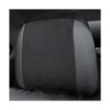 Motor Trend Fundas de asientos delanteros de automóvil de_3