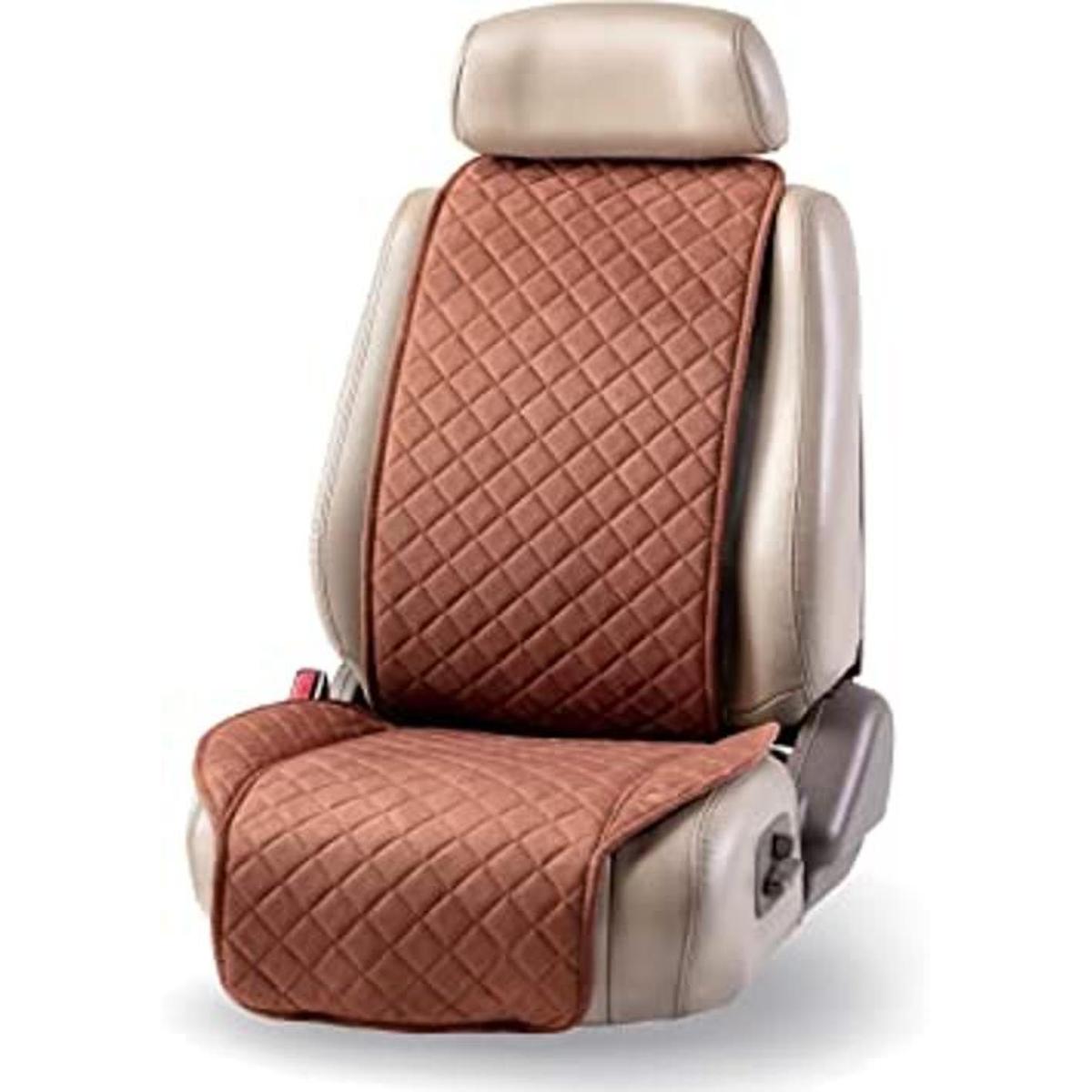 Funda de asiento de coche protector de asiento de coche