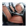 Funda de asiento de coche protector de asiento de coche_2