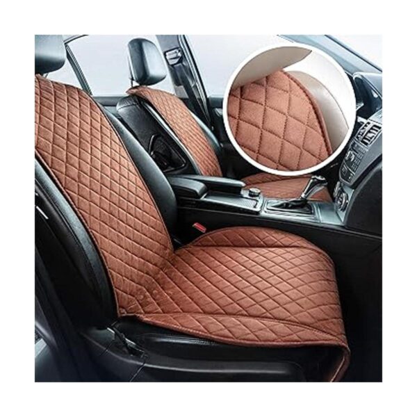 Funda de asiento de coche protector de asiento de coche_2