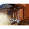 Audmore Estante para utensilios de cocina 2 unidades_5