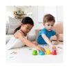 Educational Insights Juego de conteo de Froggies de 123 y_3