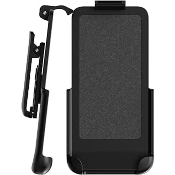 Encased Clip para cinturón para iPhone 11 funda_4