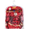 Imagine by Rubies DC Comics The Flash Dress Up Set_3