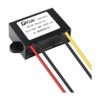 Estabilizador DCDC DROK 9 V36 V a 12 V Boost Buck_4