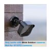Blink XT2 Soporte de pared para cámara 3 unidades
