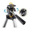 Gskyer Telescopio de 2.756 in de apertura de 15.748 in de_4