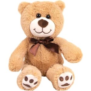 Kangaroo Oso de peluche_2