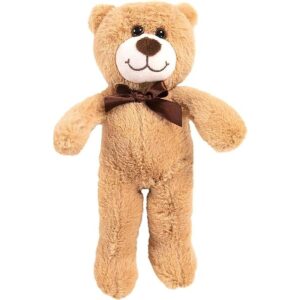Kangaroo Oso de peluche_3