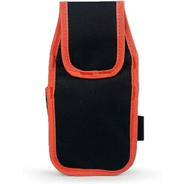 ECOmorning Bolsa de lona para herramientas organizador de