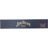 Jim Beam Desde 1795 Bourbon Bar Mat Drip Mat Tapete de_1