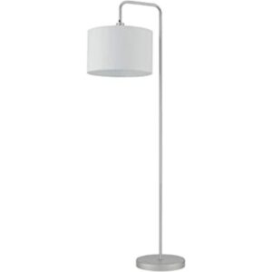 Globe Electric 67396 Lámpara de pie de 58 pulgadas color_1