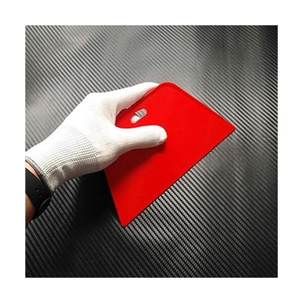 Cartints Juego de papel pintado para decoración de pared