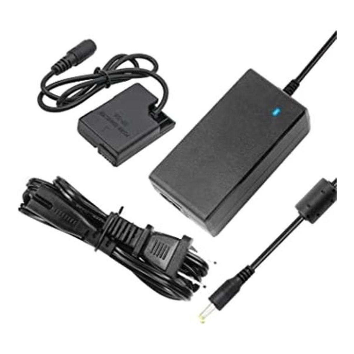 HY1C EP5A Conector de fuente de alimentación EH5 Adaptador