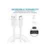 Cable de extensión de alimentación USB de 20 pies de largo_3